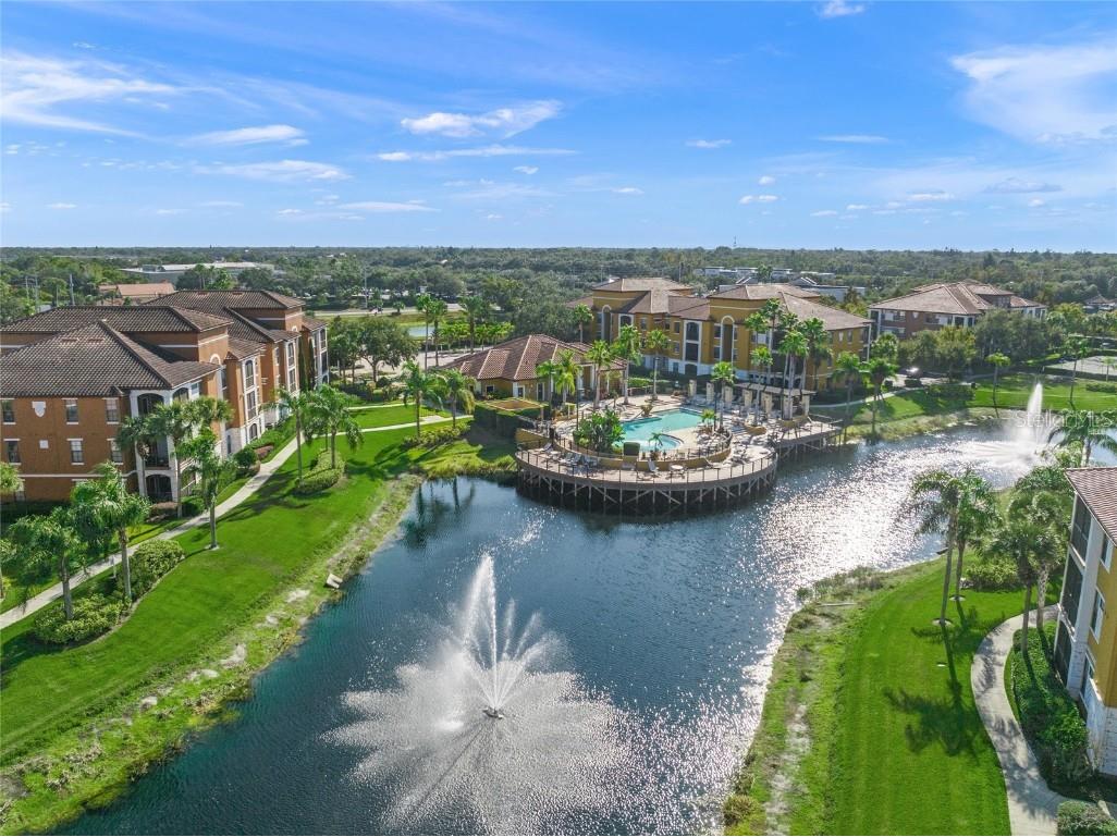 8341 38th Street Circle E #303 Sarasota FL 34243 A4674906 image4