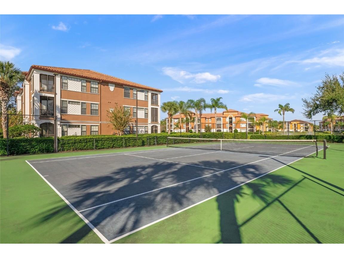 8341 38th Street Circle E #303 Sarasota FL 34243 A4674906 image41