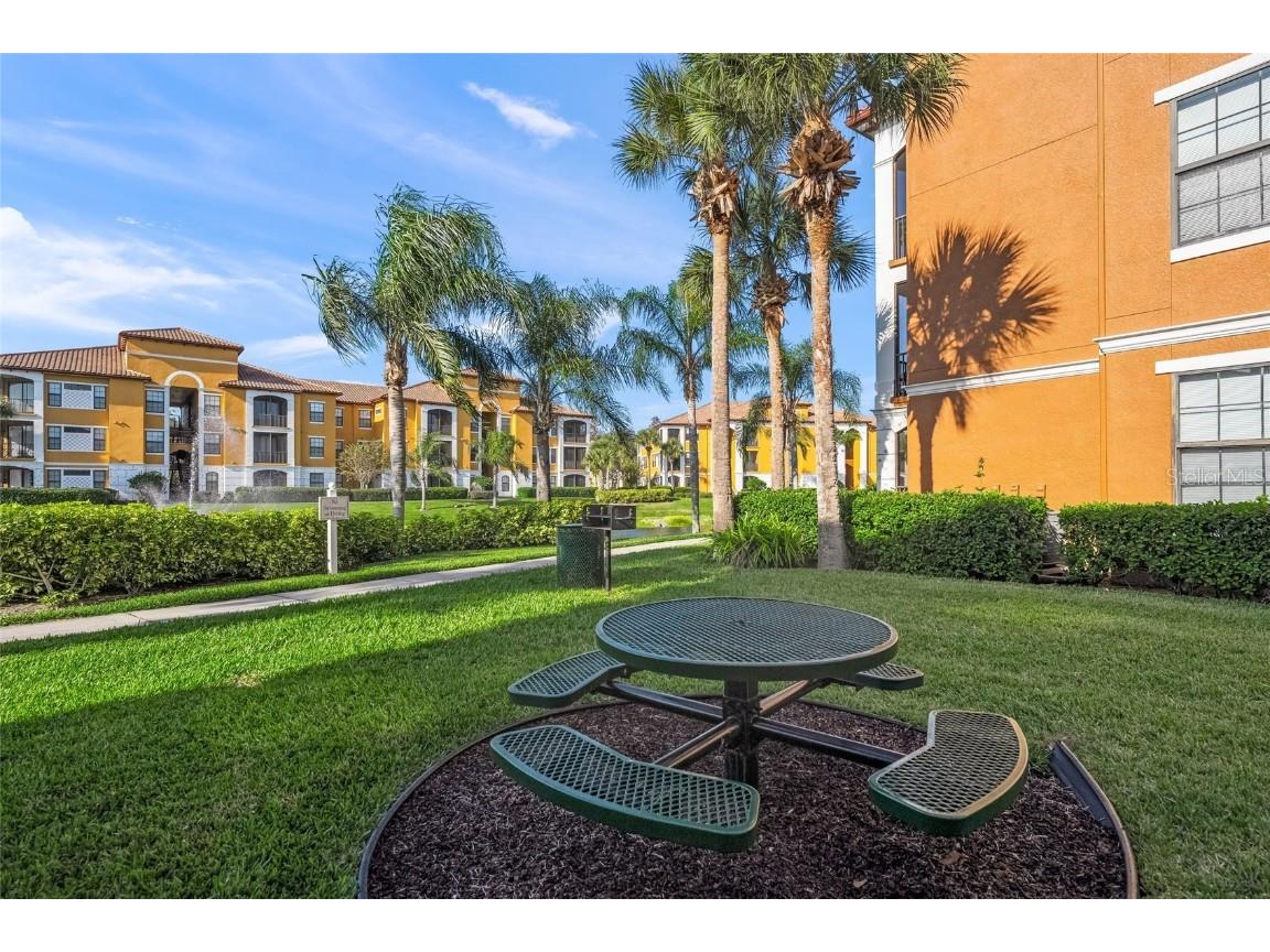 8341 38th Street Circle E #303 Sarasota FL 34243 A4674906 image42