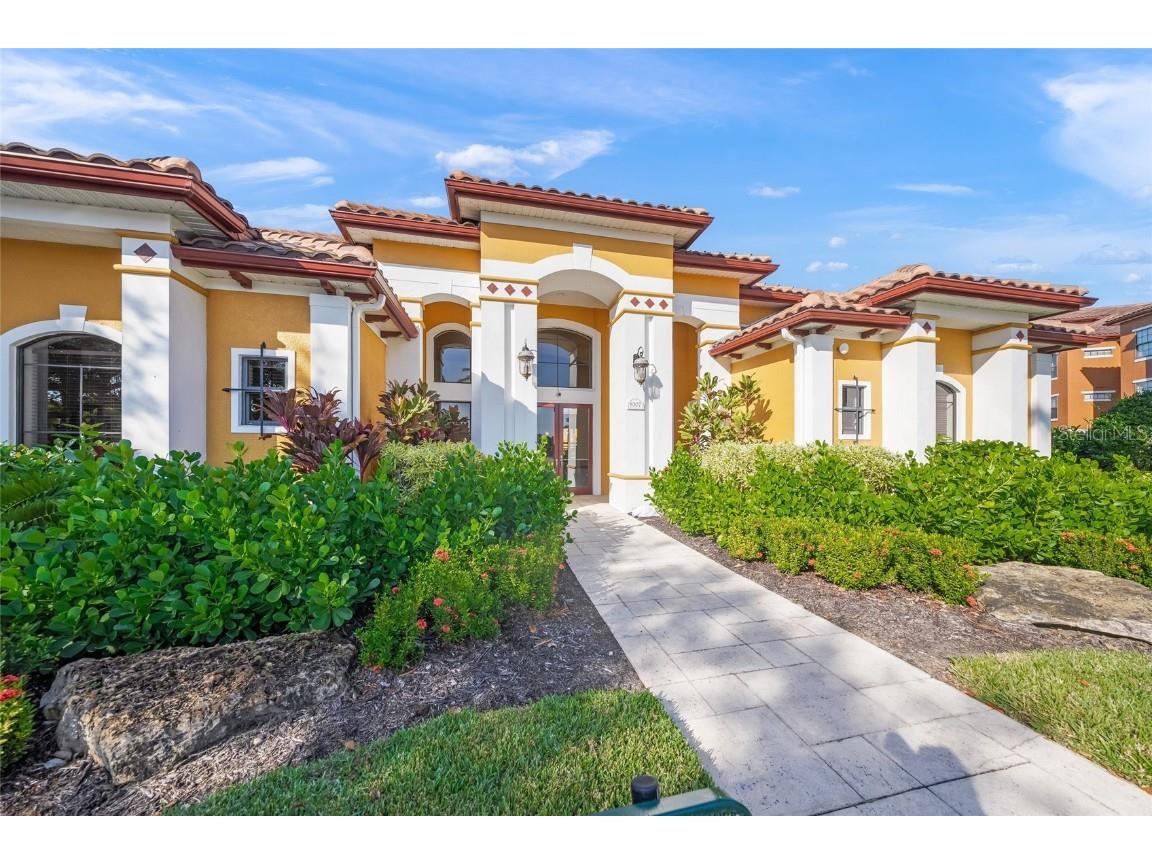 8341 38th Street Circle E #303 Sarasota FL 34243 A4674906 image43