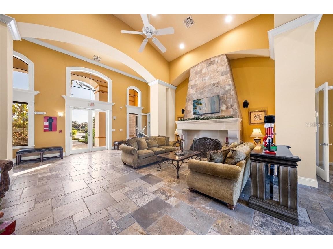 8341 38th Street Circle E #303 Sarasota FL 34243 A4674906 image44