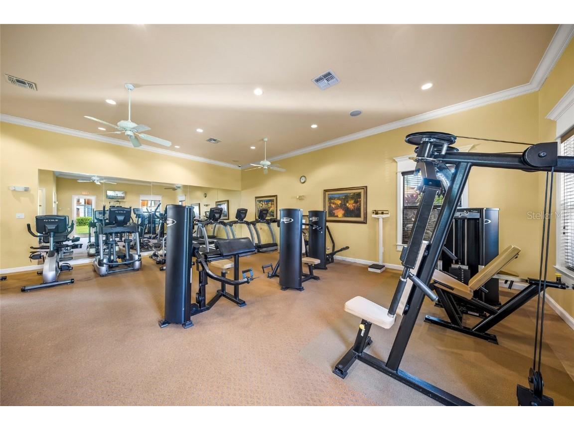 8341 38th Street Circle E #303 Sarasota FL 34243 A4674906 image45