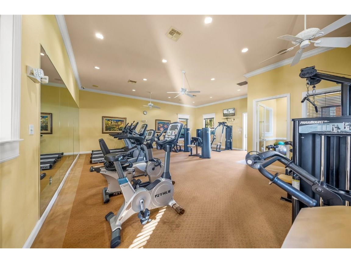 8341 38th Street Circle E #303 Sarasota FL 34243 A4674906 image46