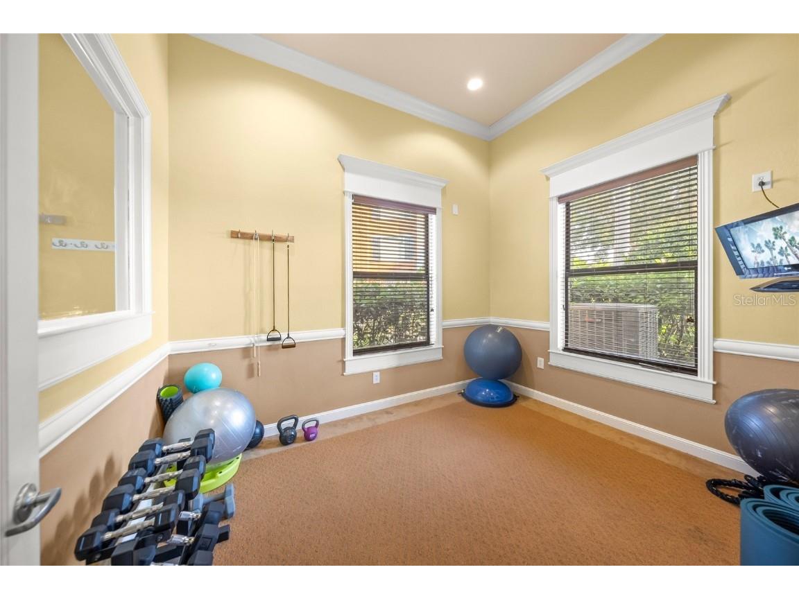 8341 38th Street Circle E #303 Sarasota FL 34243 A4674906 image47