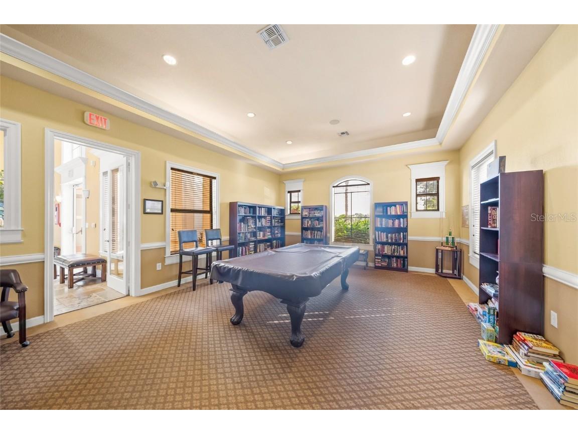 8341 38th Street Circle E #303 Sarasota FL 34243 A4674906 image48