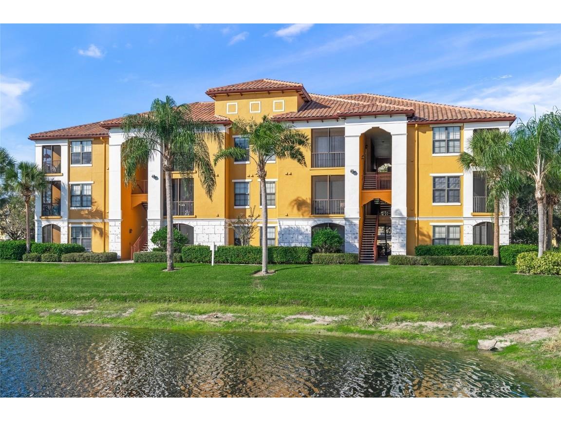 8341 38th Street Circle E #303 Sarasota FL 34243 A4674906 image49