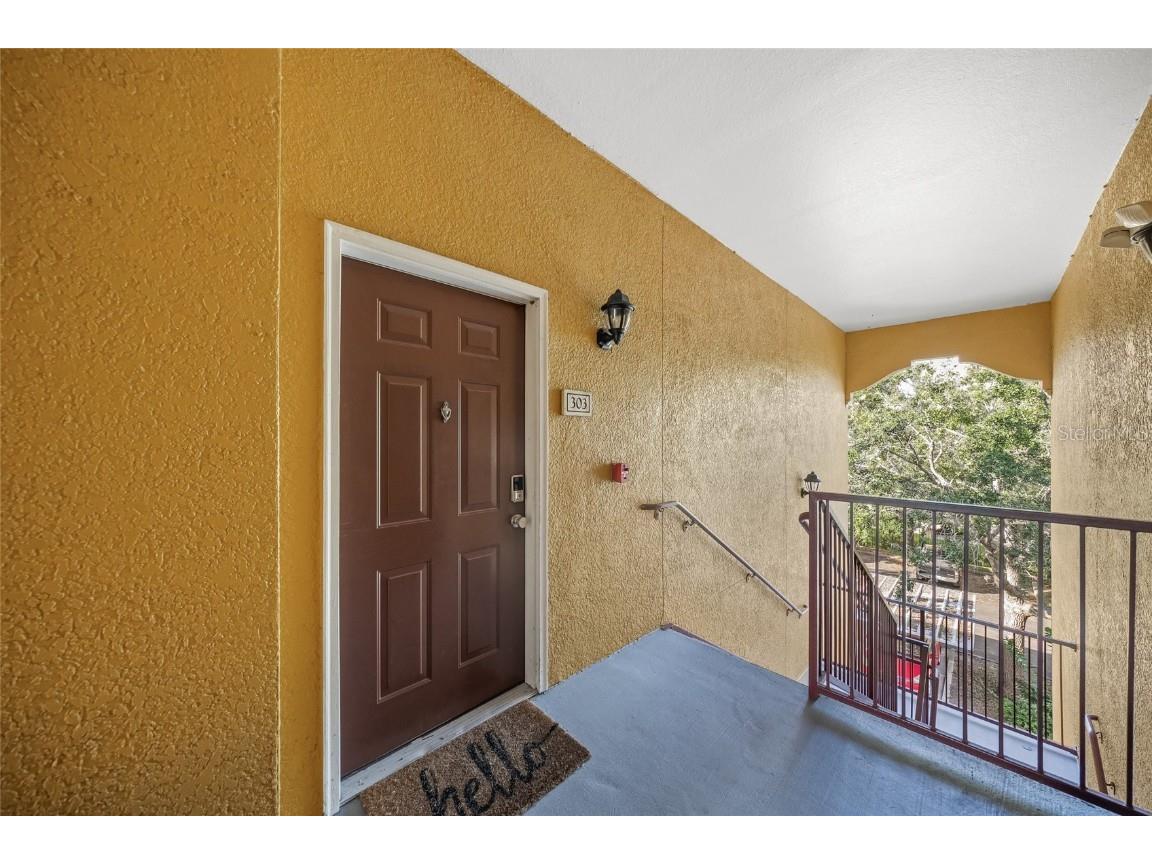 8341 38th Street Circle E #303 Sarasota FL 34243 A4674906 image5