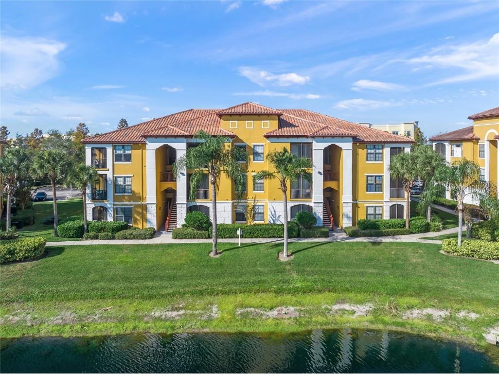 8341 38th Street Circle E #303 Sarasota FL 34243 A4674906 image50