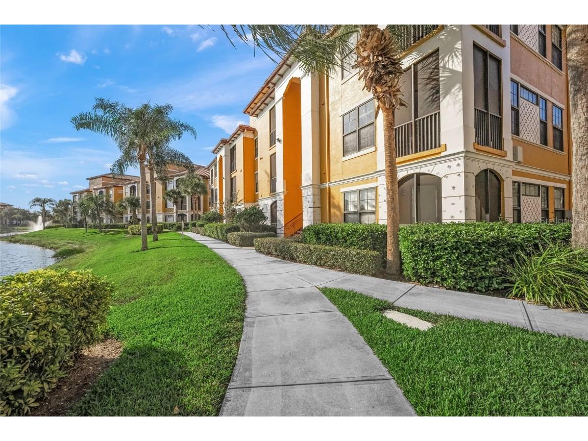 8341 38th Street Circle E #303 Sarasota FL 34243 A4674906 image51