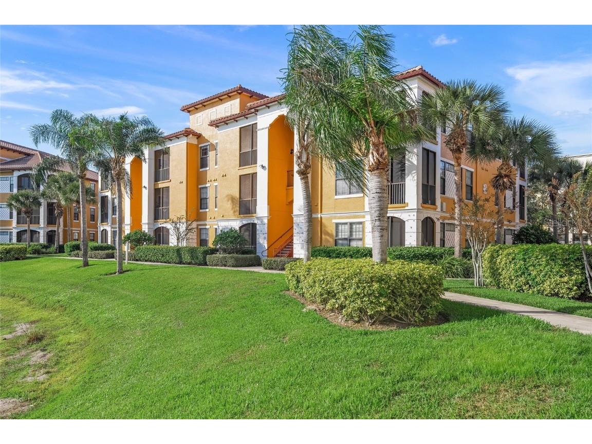 8341 38th Street Circle E #303 Sarasota FL 34243 A4674906 image52