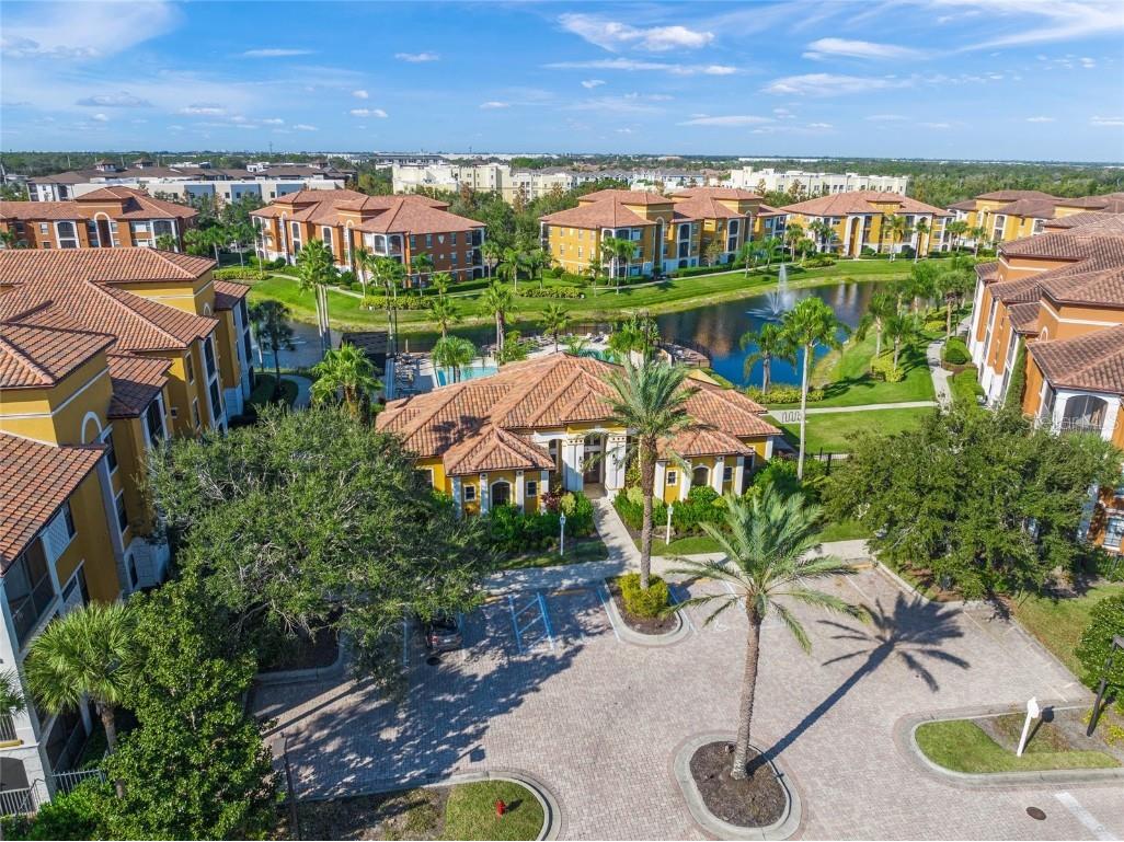 8341 38th Street Circle E #303 Sarasota FL 34243 A4674906 image53