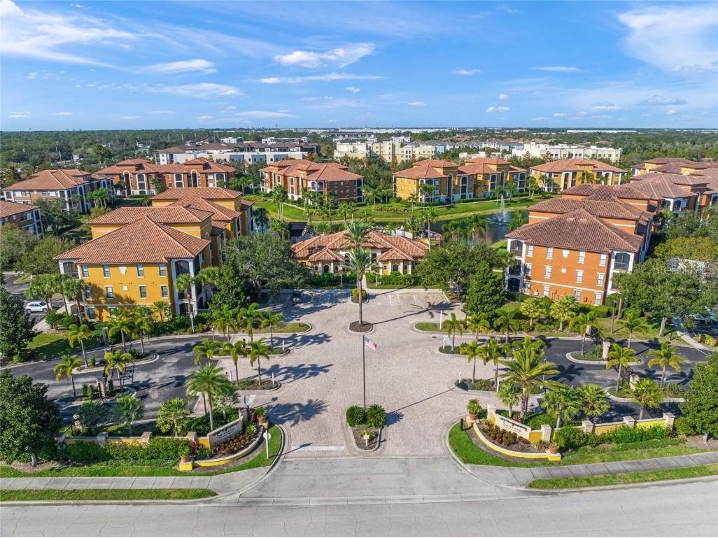 8341 38th Street Circle E #303 Sarasota FL 34243 A4674906 image54