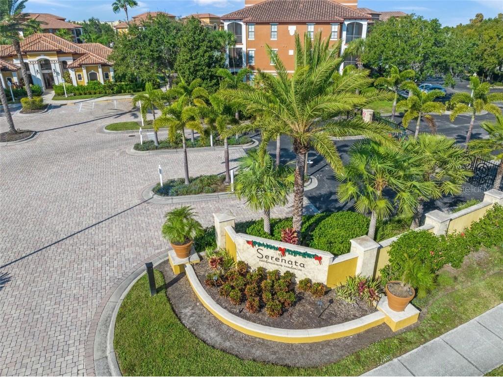 8341 38th Street Circle E #303 Sarasota FL 34243 A4674906 image55