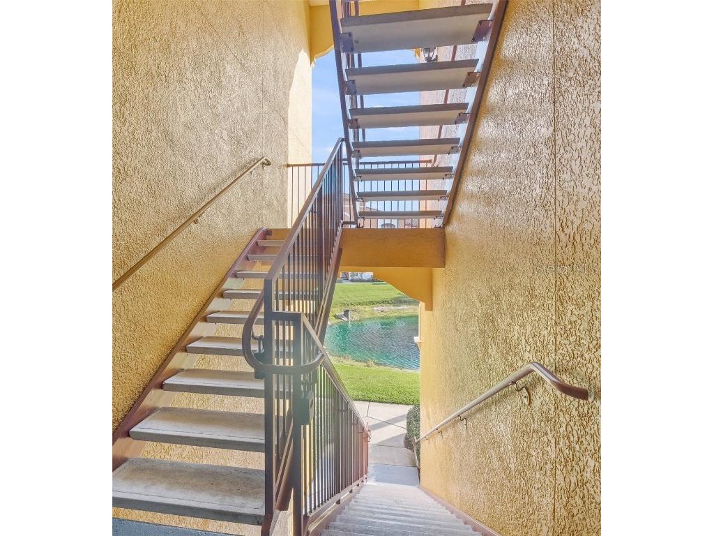 8341 38th Street Circle E #303 Sarasota FL 34243 A4674906 image6