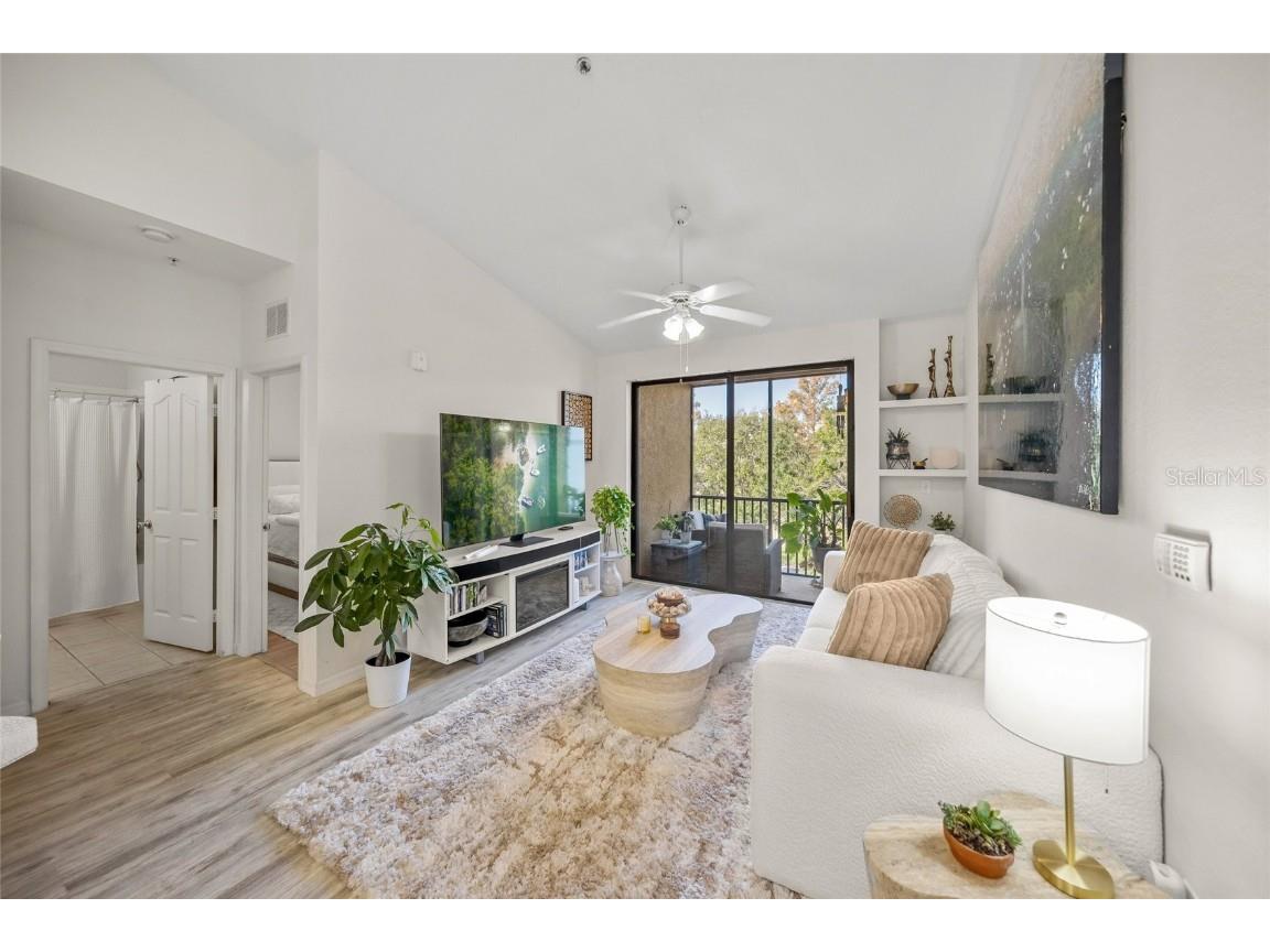 8341 38th Street Circle E #303 Sarasota FL 34243 A4674906 image7