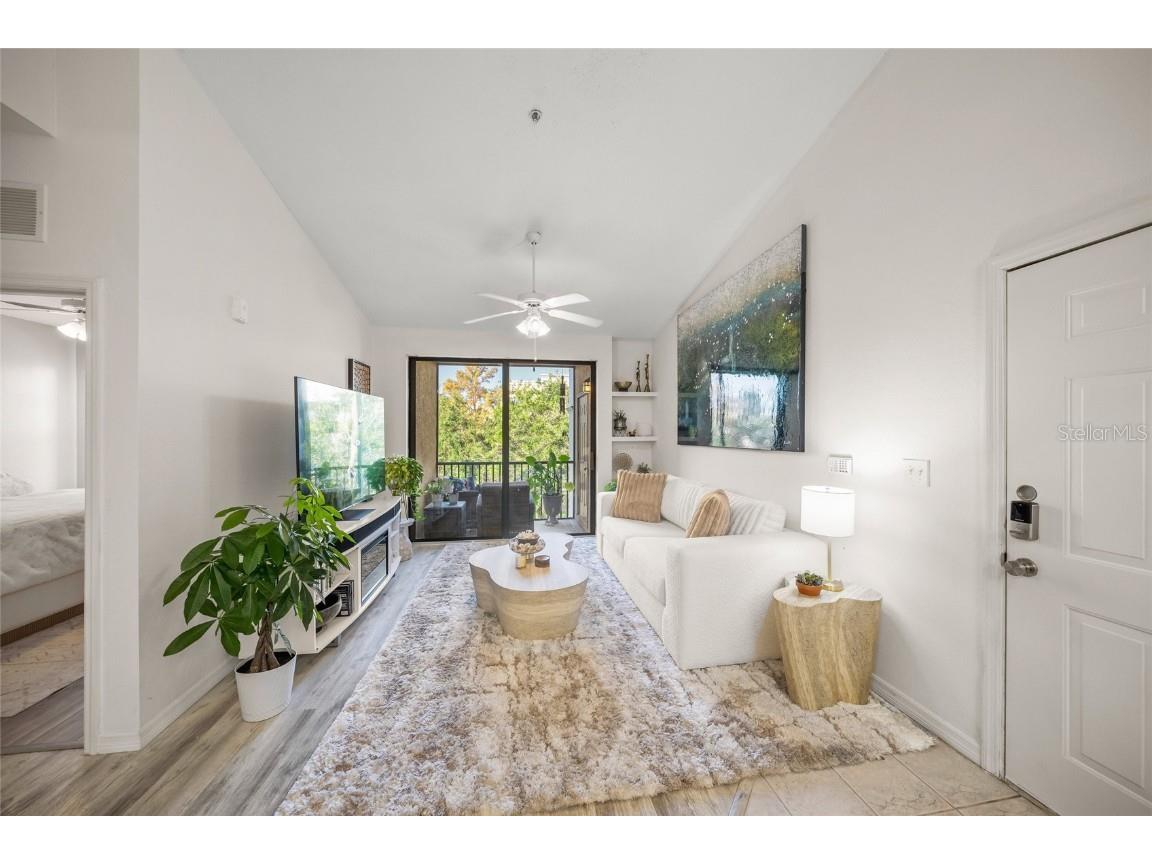 8341 38th Street Circle E #303 Sarasota FL 34243 A4674906 image8