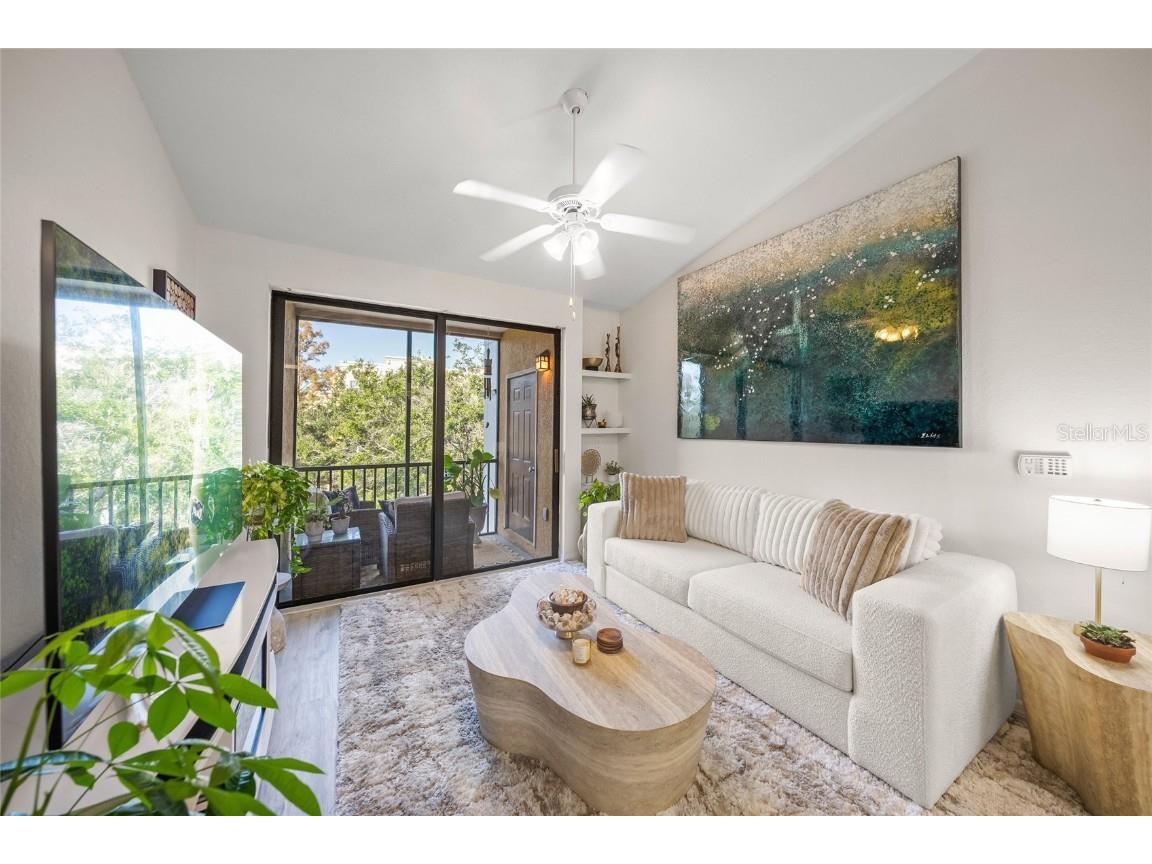 8341 38th Street Circle E #303 Sarasota FL 34243 A4674906 image9