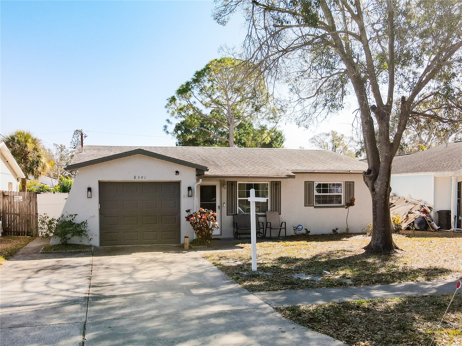 8341 43rd Way N Pinellas Park FL 33781 TB8472604 image1