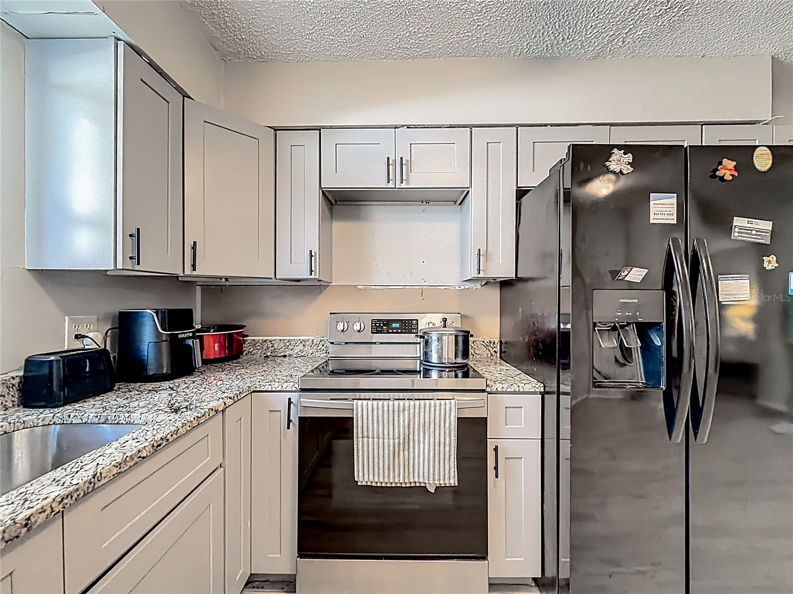 8341 43rd Way N Pinellas Park FL 33781 TB8472604 image10