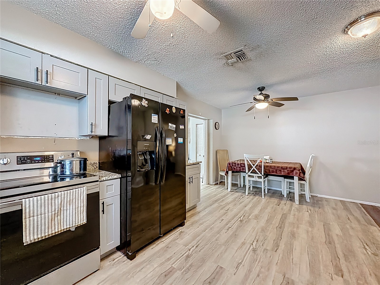 8341 43rd Way N Pinellas Park FL 33781 TB8472604 image11