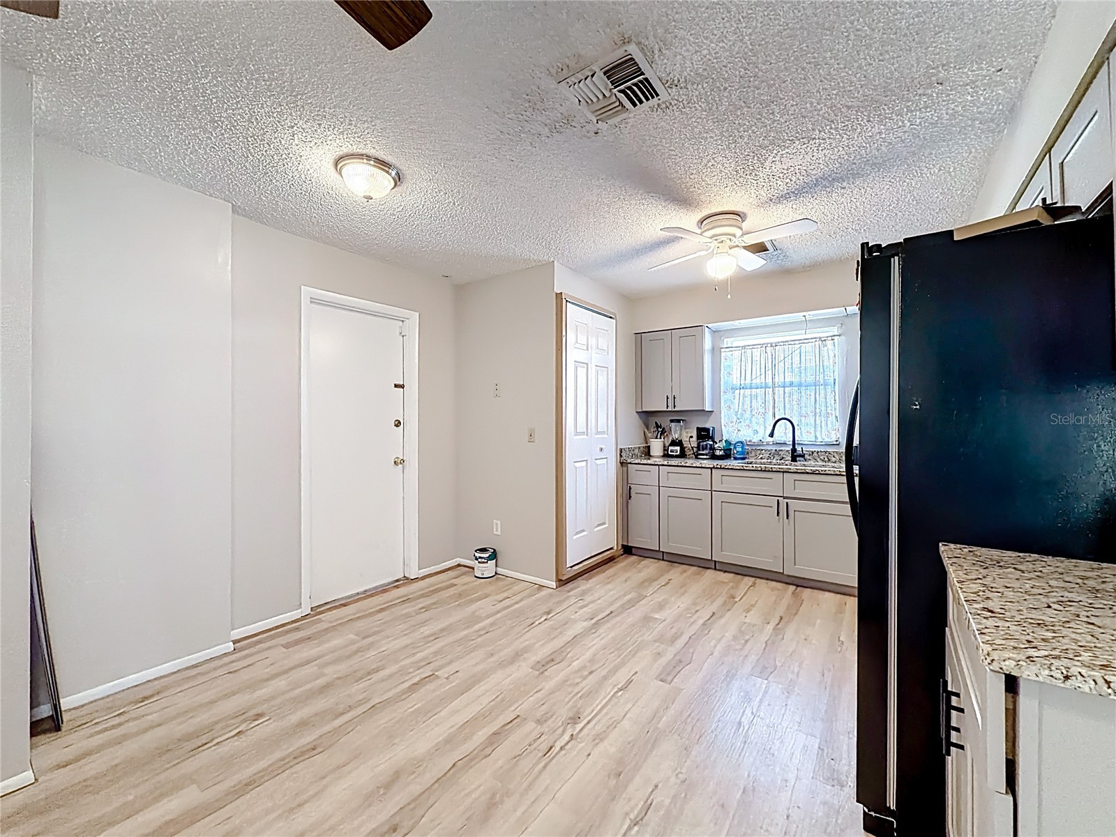 8341 43rd Way N Pinellas Park FL 33781 TB8472604 image12