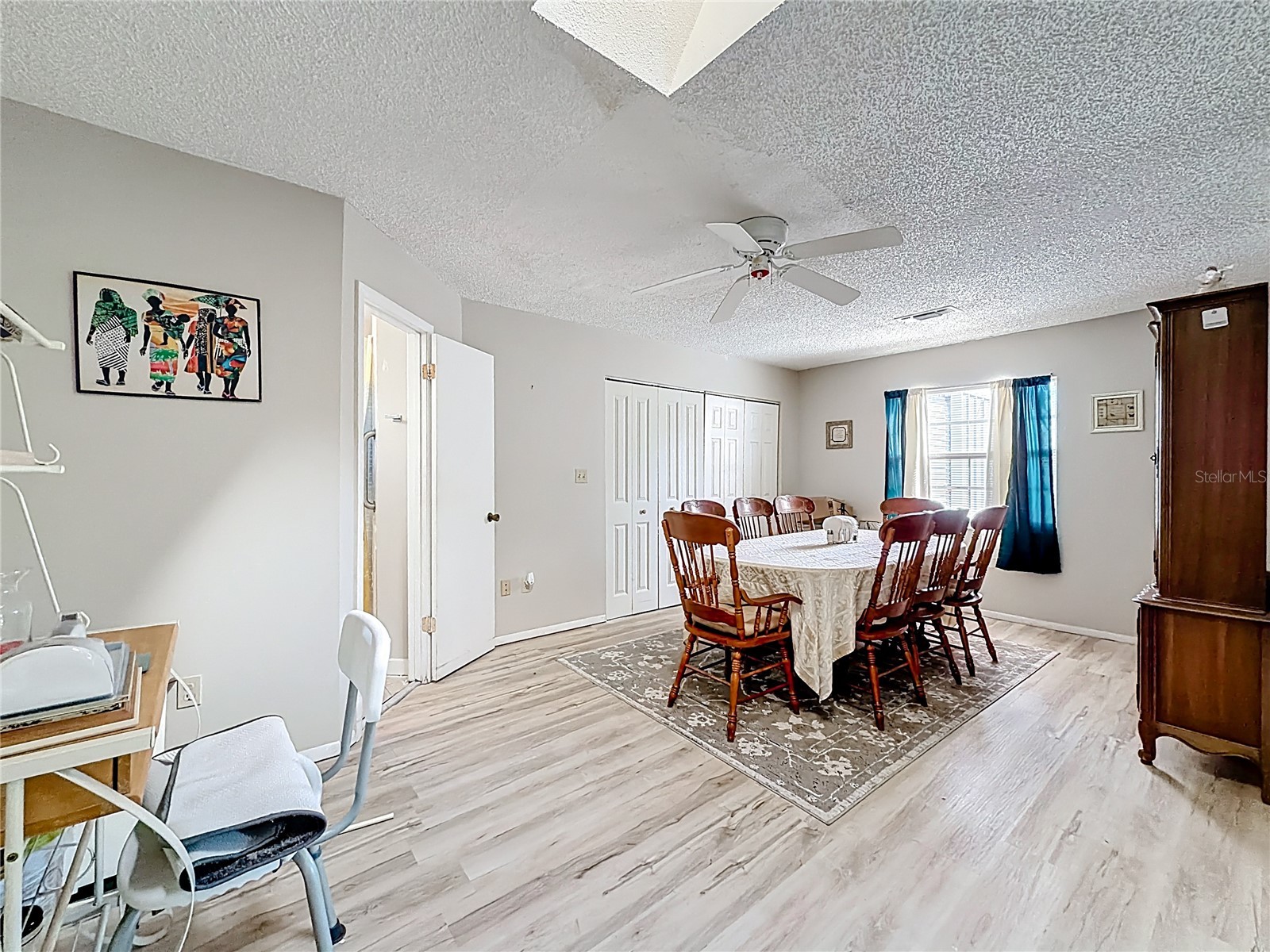 8341 43rd Way N Pinellas Park FL 33781 TB8472604 image13