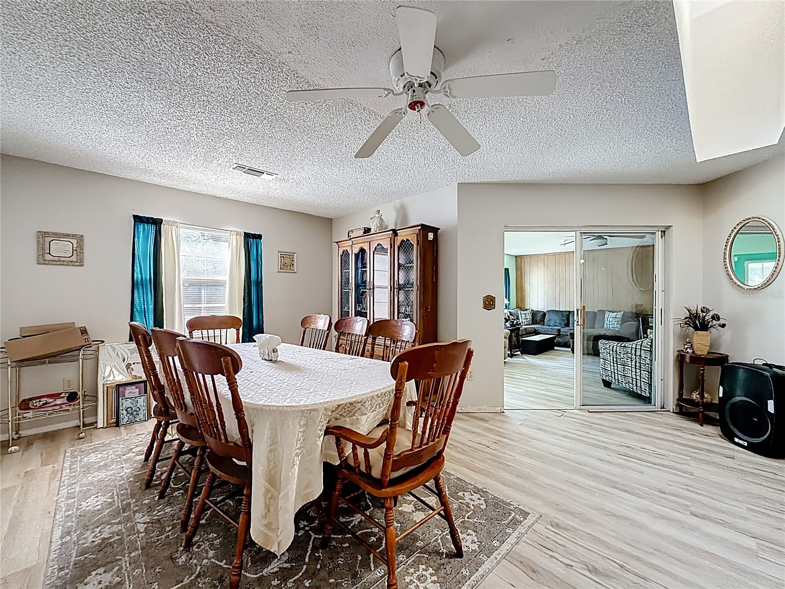 8341 43rd Way N Pinellas Park FL 33781 TB8472604 image14