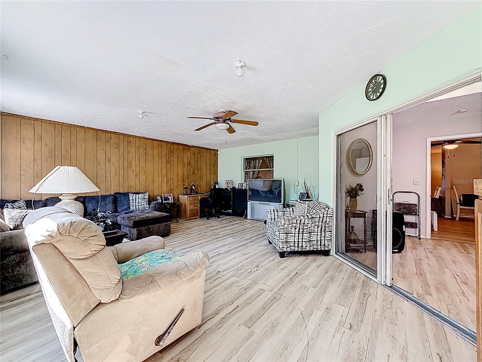 8341 43rd Way N Pinellas Park FL 33781 TB8472604 image15