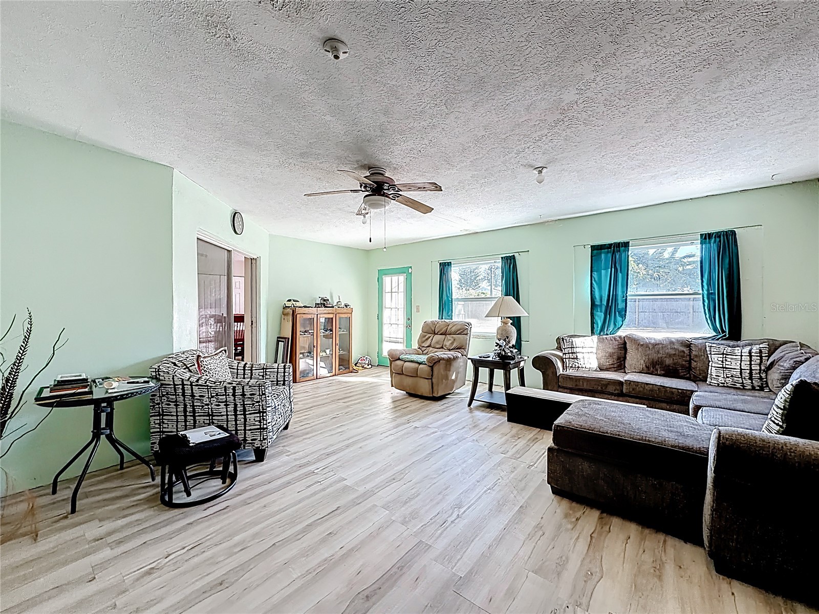 8341 43rd Way N Pinellas Park FL 33781 TB8472604 image16