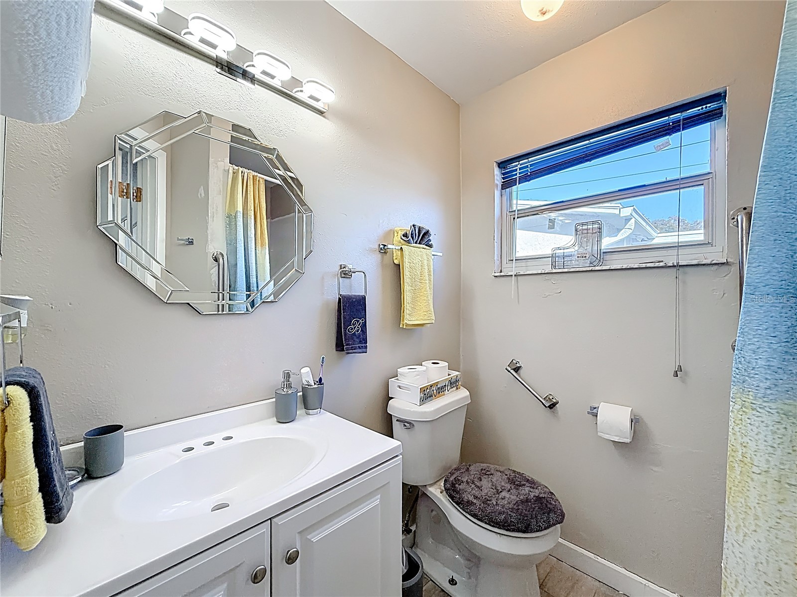 8341 43rd Way N Pinellas Park FL 33781 TB8472604 image17