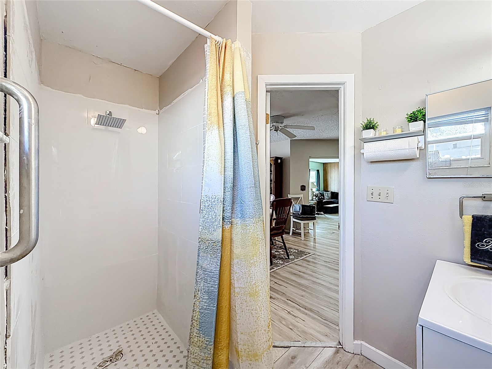 8341 43rd Way N Pinellas Park FL 33781 TB8472604 image18