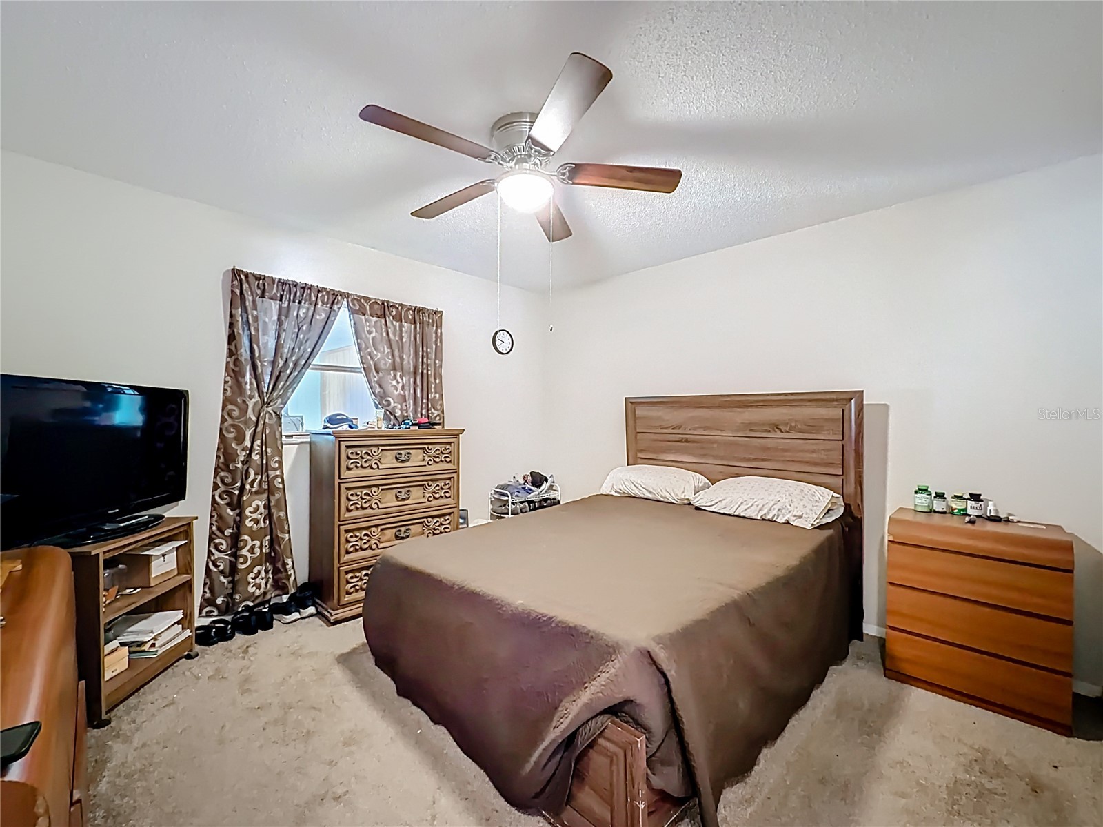8341 43rd Way N Pinellas Park FL 33781 TB8472604 image19