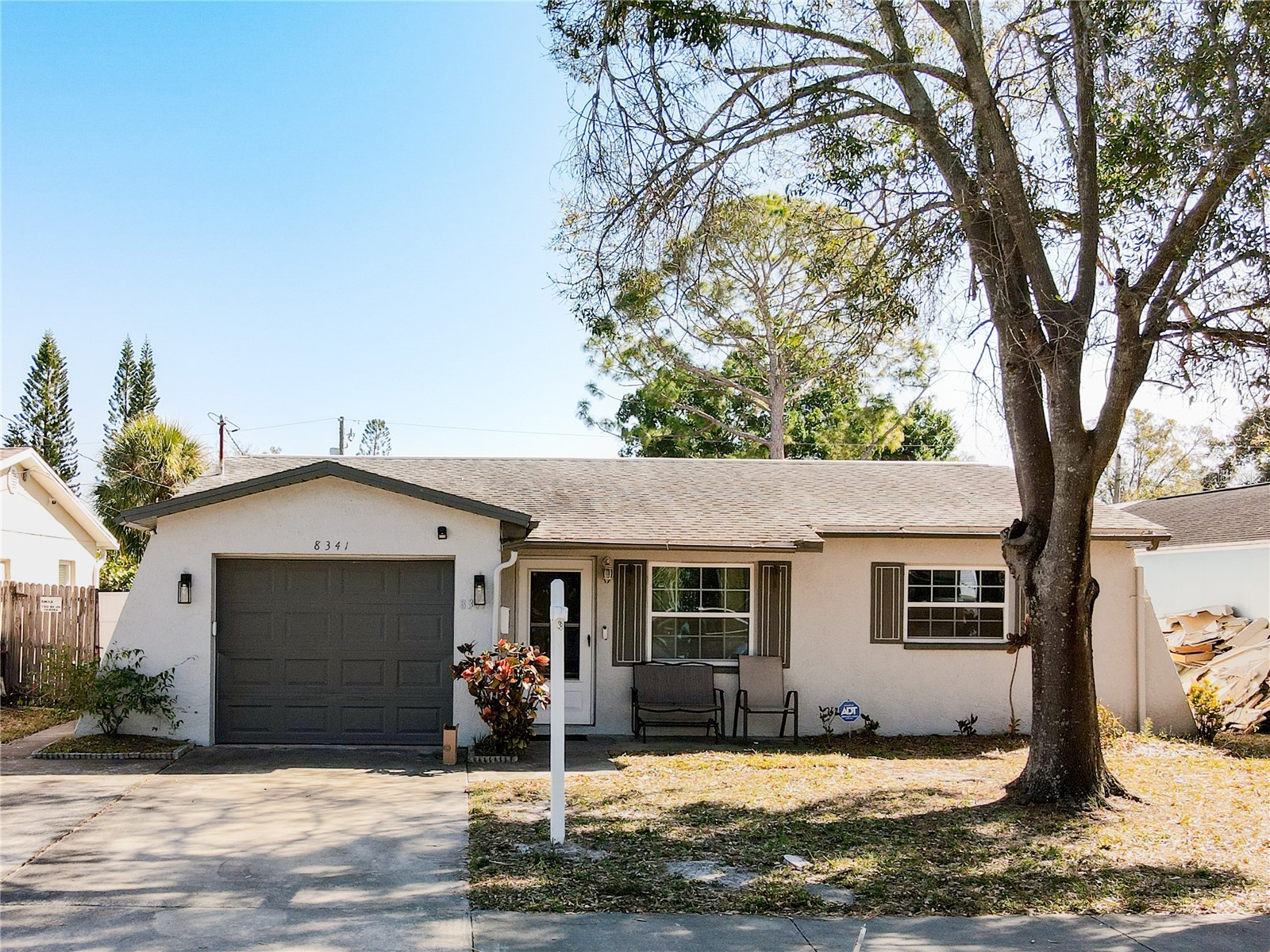 8341 43rd Way N Pinellas Park FL 33781 TB8472604 image2