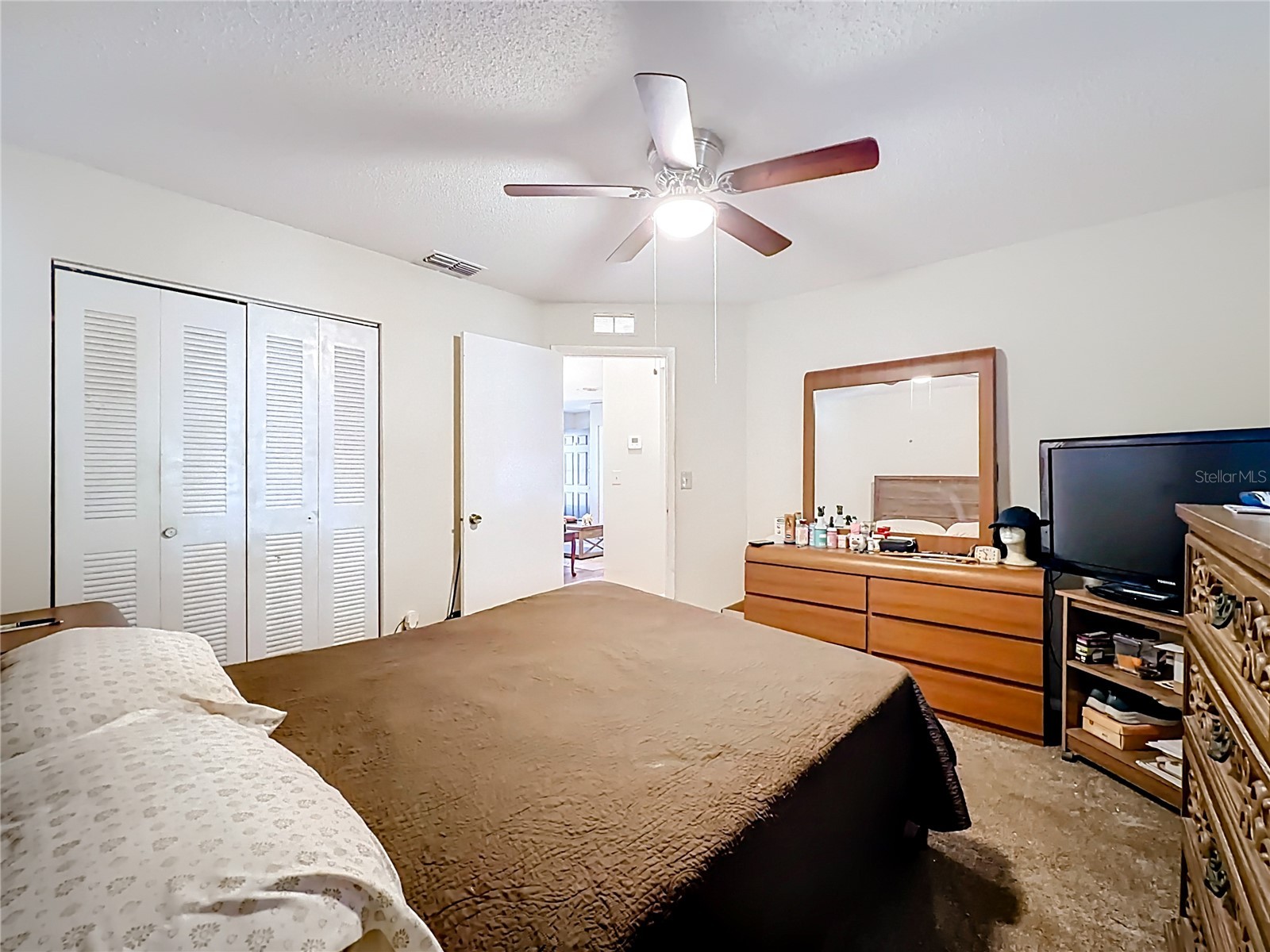 8341 43rd Way N Pinellas Park FL 33781 TB8472604 image20