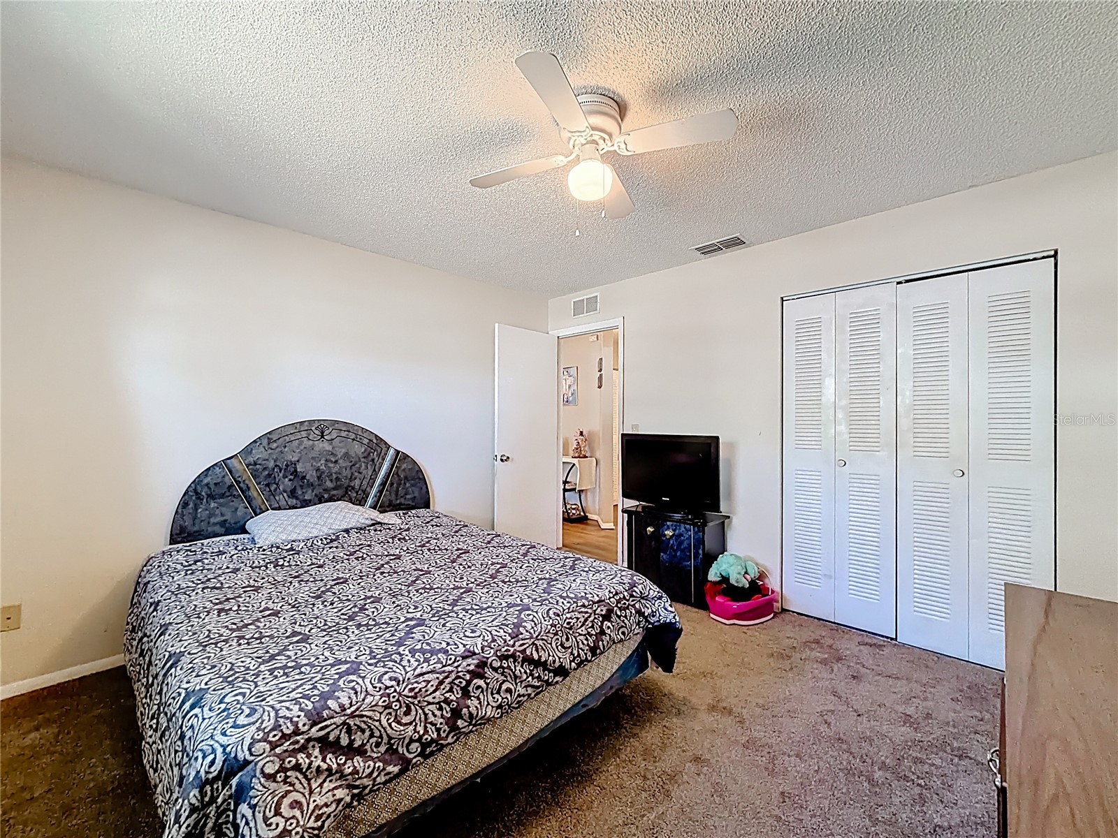 8341 43rd Way N Pinellas Park FL 33781 TB8472604 image21