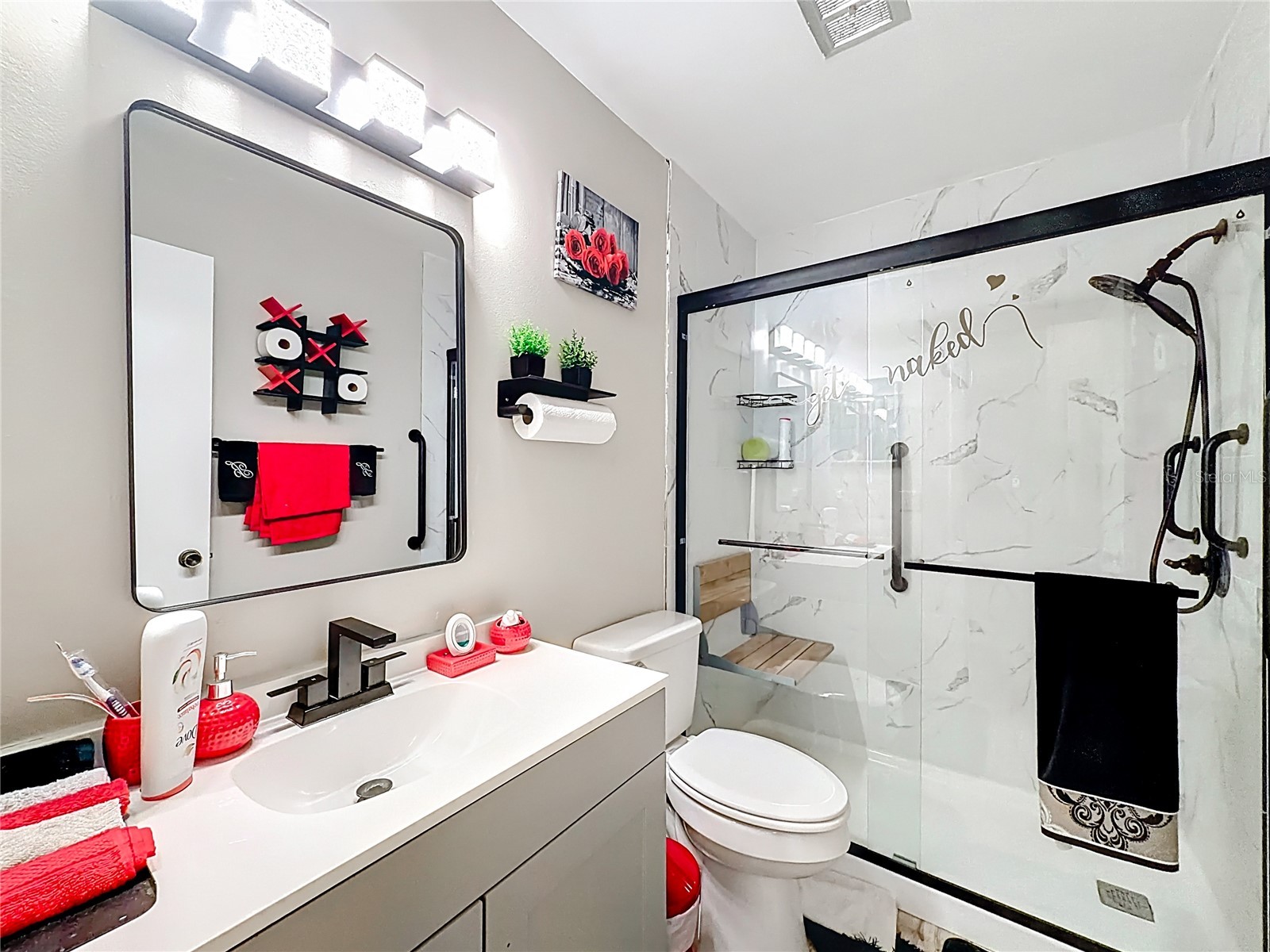 8341 43rd Way N Pinellas Park FL 33781 TB8472604 image22