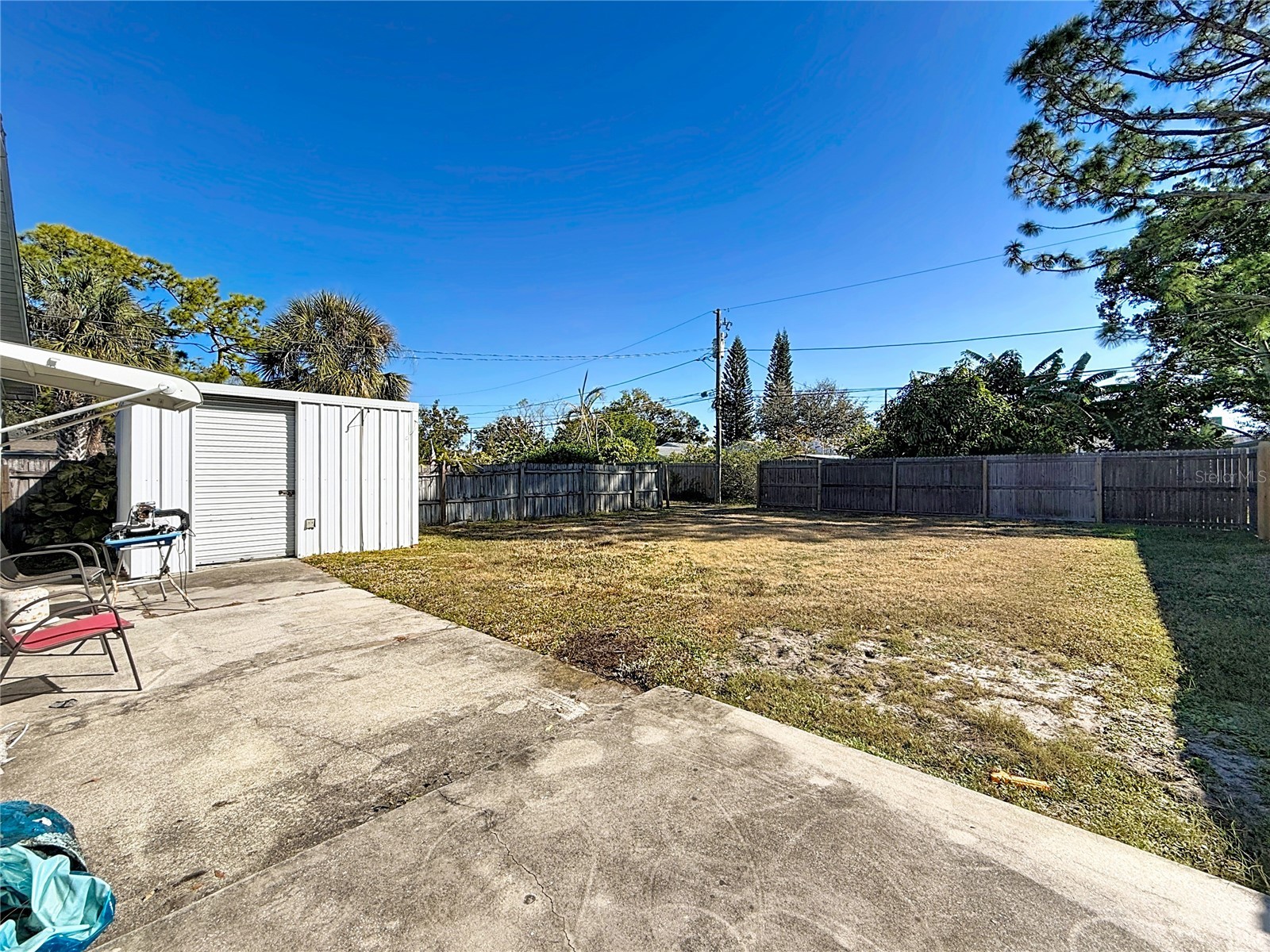 8341 43rd Way N Pinellas Park FL 33781 TB8472604 image23