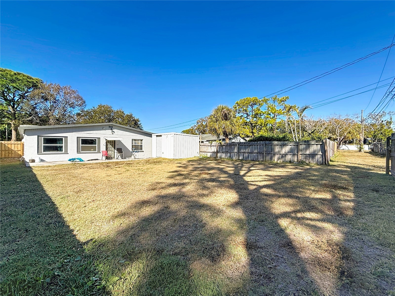 8341 43rd Way N Pinellas Park FL 33781 TB8472604 image24