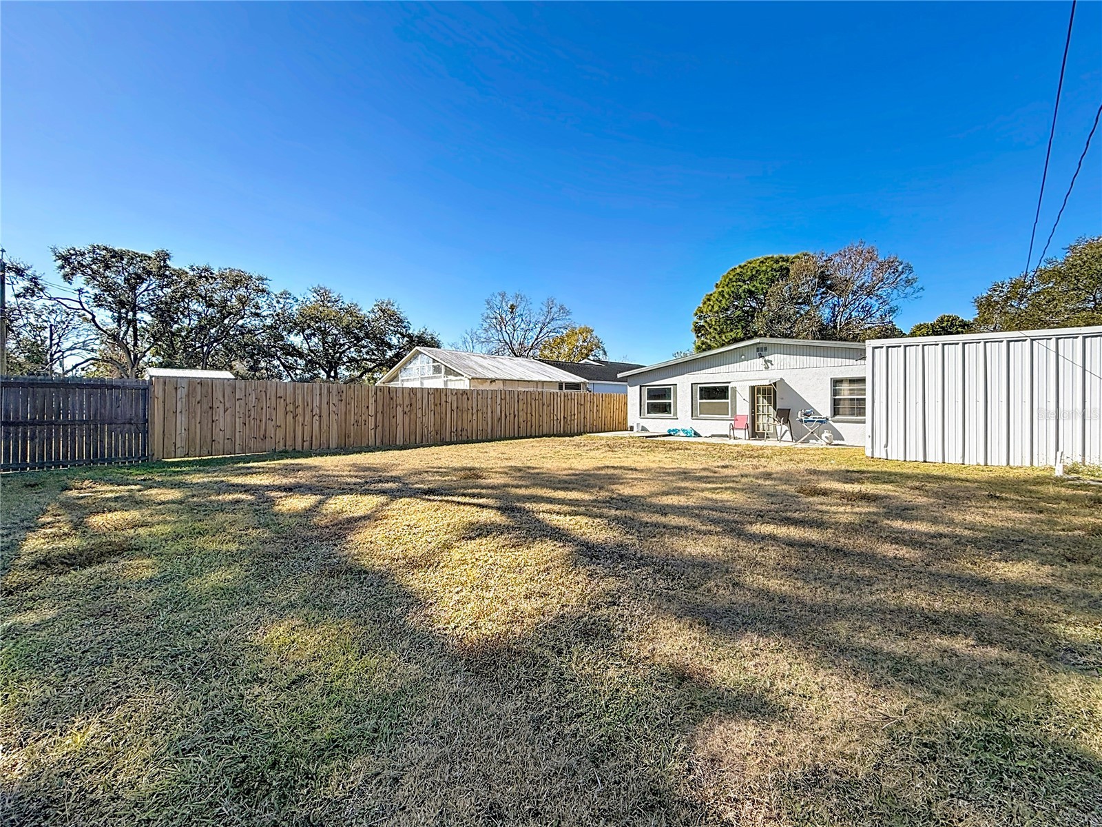 8341 43rd Way N Pinellas Park FL 33781 TB8472604 image25