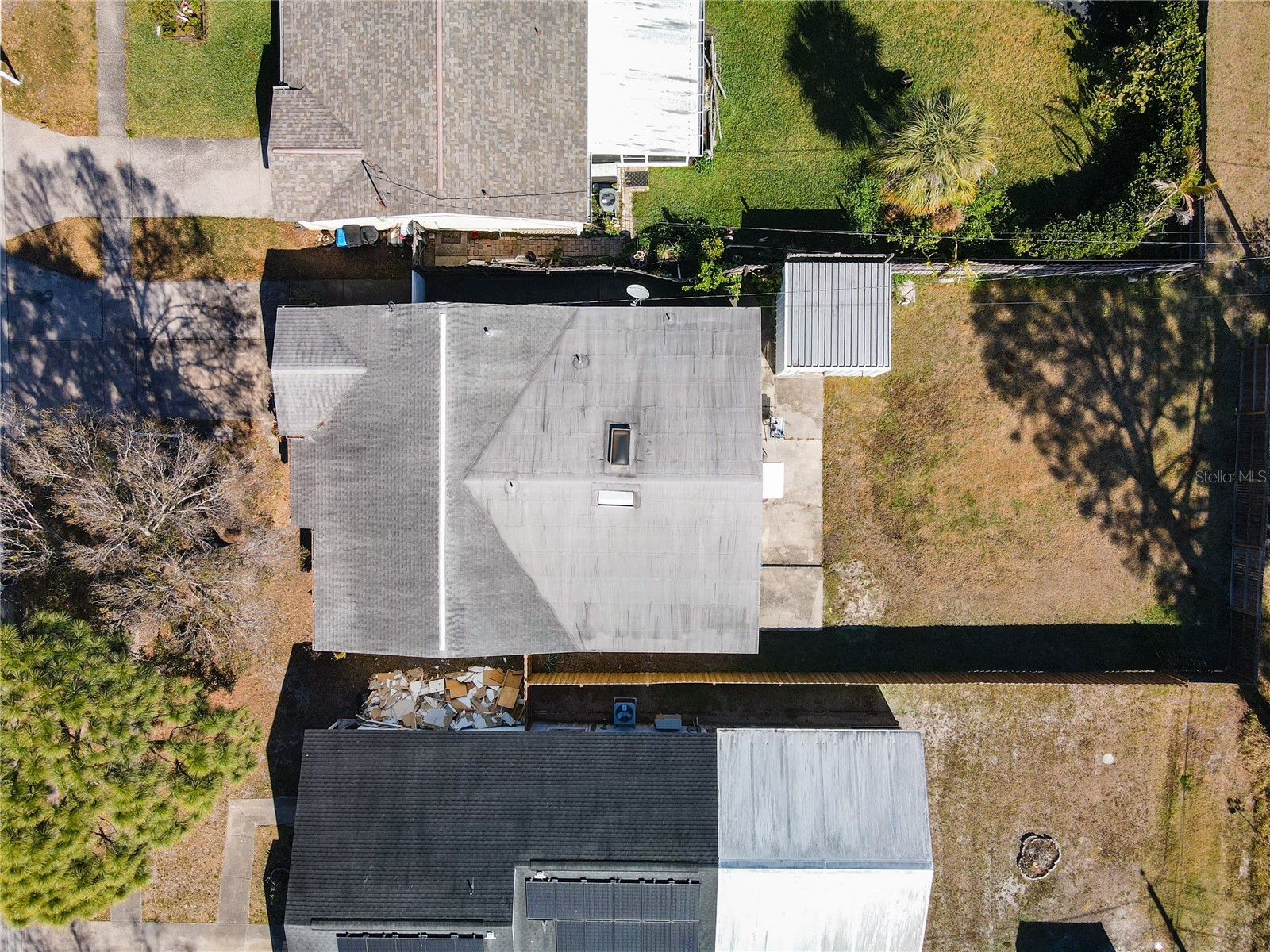 8341 43rd Way N Pinellas Park FL 33781 TB8472604 image26