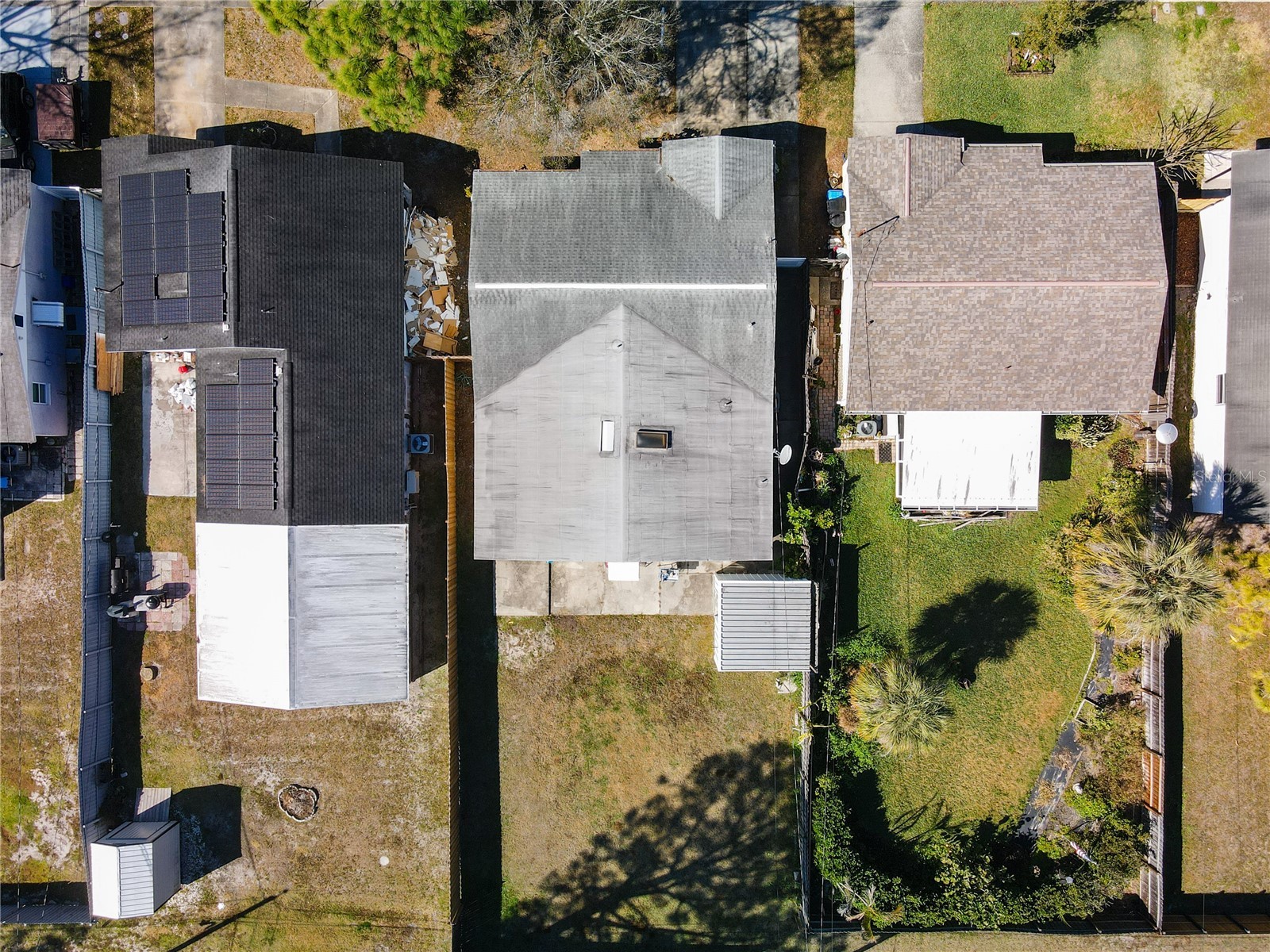 8341 43rd Way N Pinellas Park FL 33781 TB8472604 image27