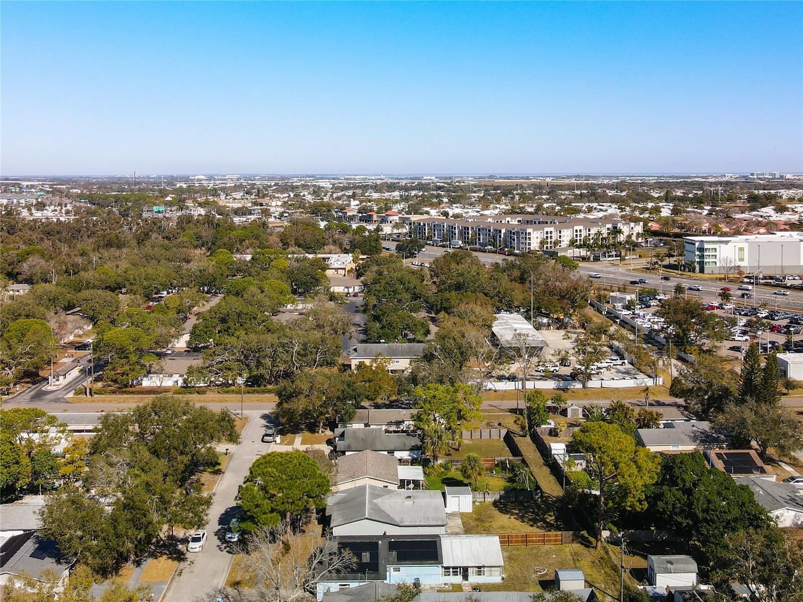 8341 43rd Way N Pinellas Park FL 33781 TB8472604 image28