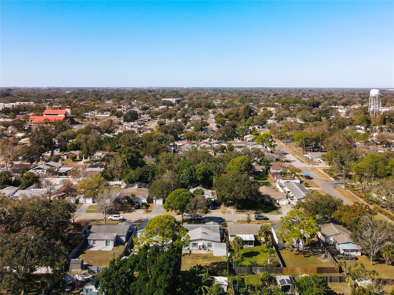 8341 43rd Way N Pinellas Park FL 33781 TB8472604 image29
