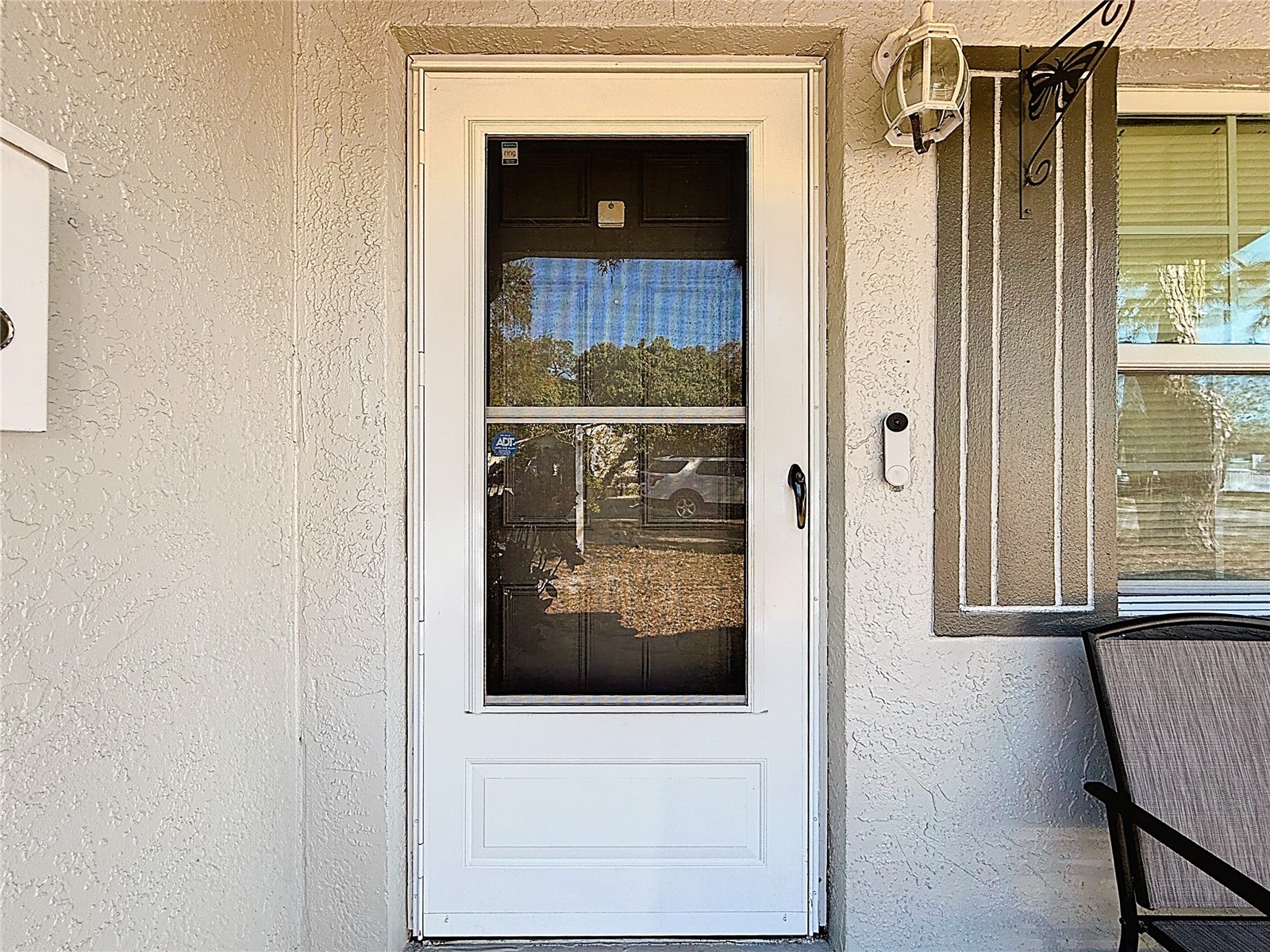 8341 43rd Way N Pinellas Park FL 33781 TB8472604 image3