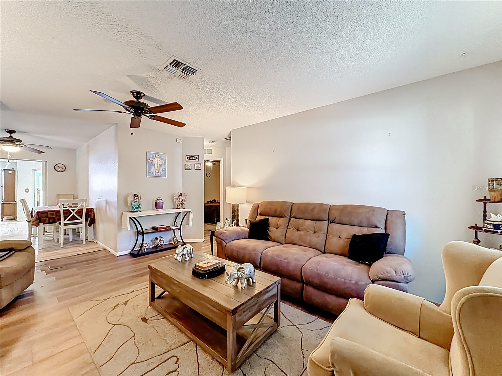 8341 43rd Way N Pinellas Park FL 33781 TB8472604 image4