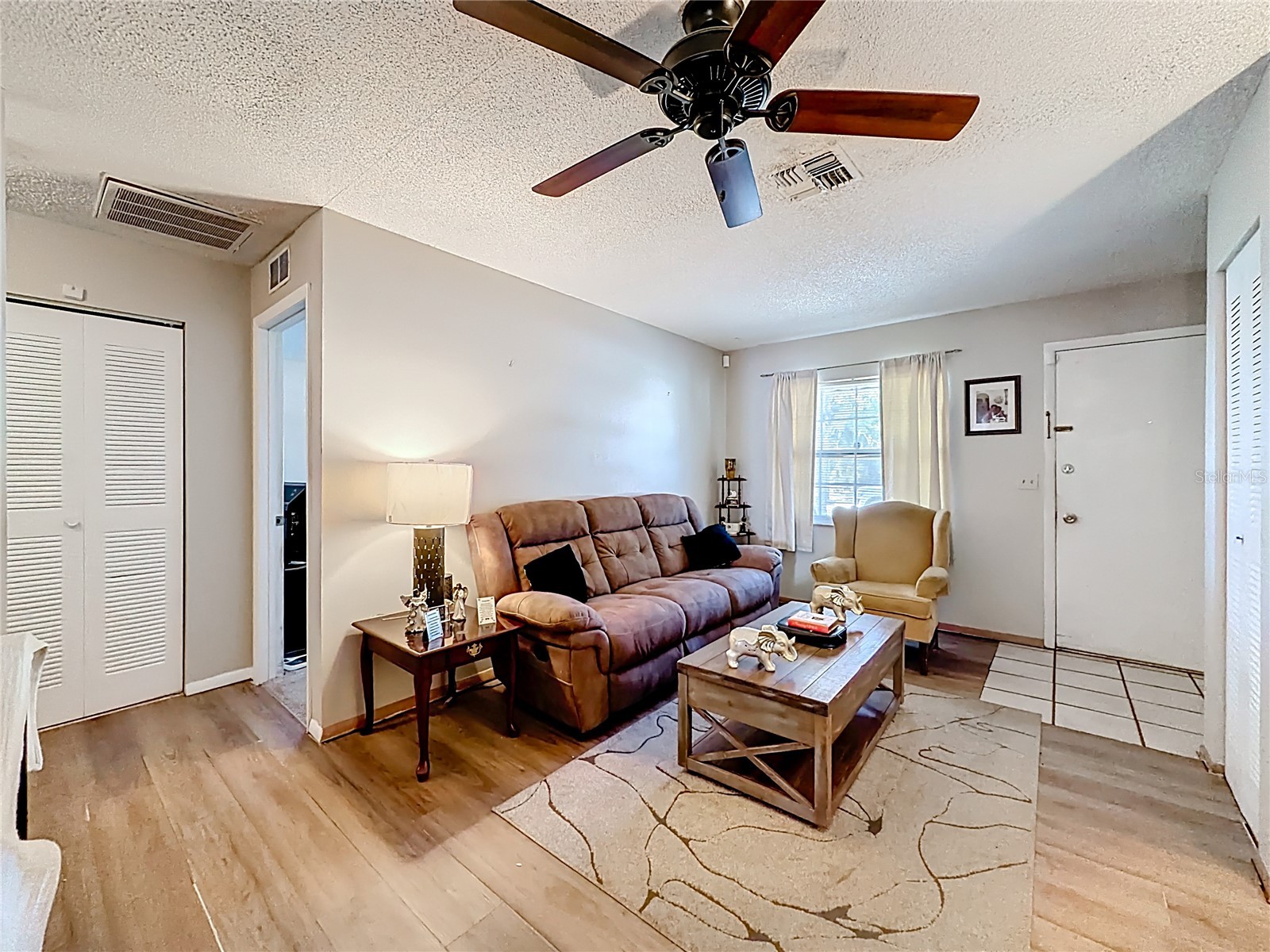 8341 43rd Way N Pinellas Park FL 33781 TB8472604 image5