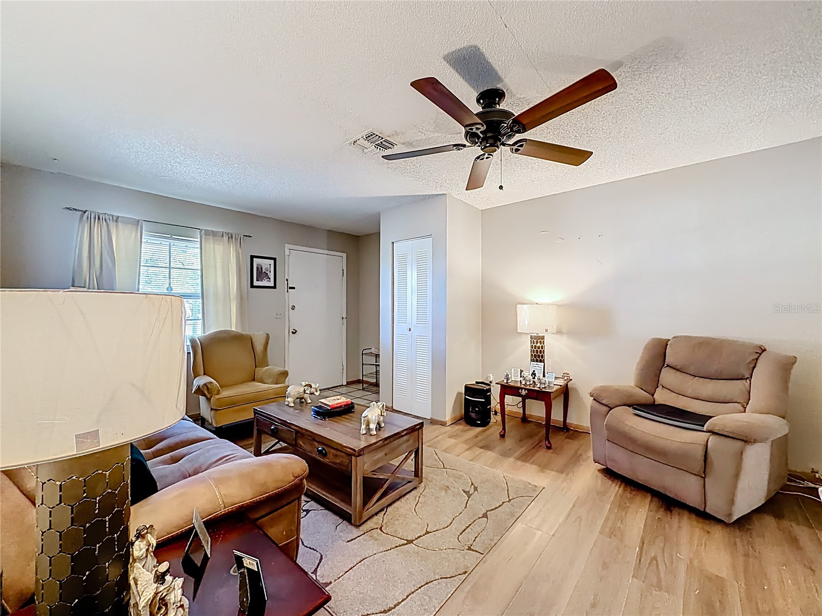 8341 43rd Way N Pinellas Park FL 33781 TB8472604 image6