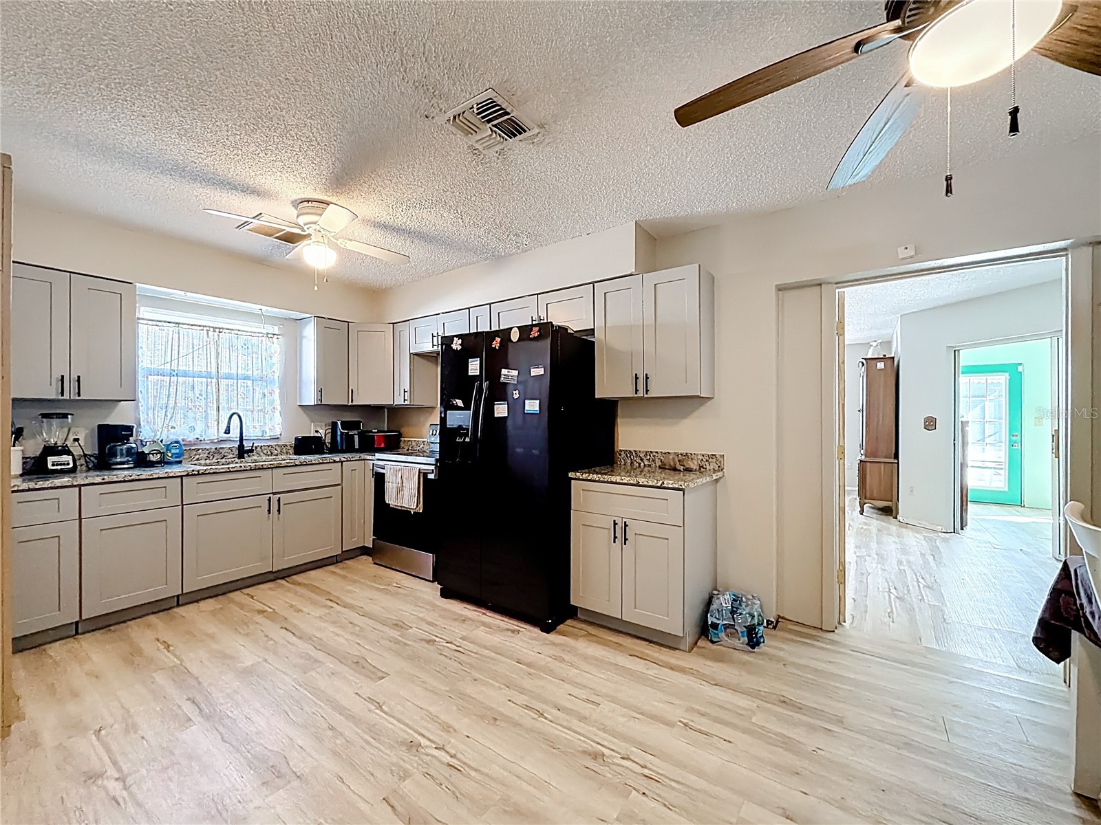 8341 43rd Way N Pinellas Park FL 33781 TB8472604 image7