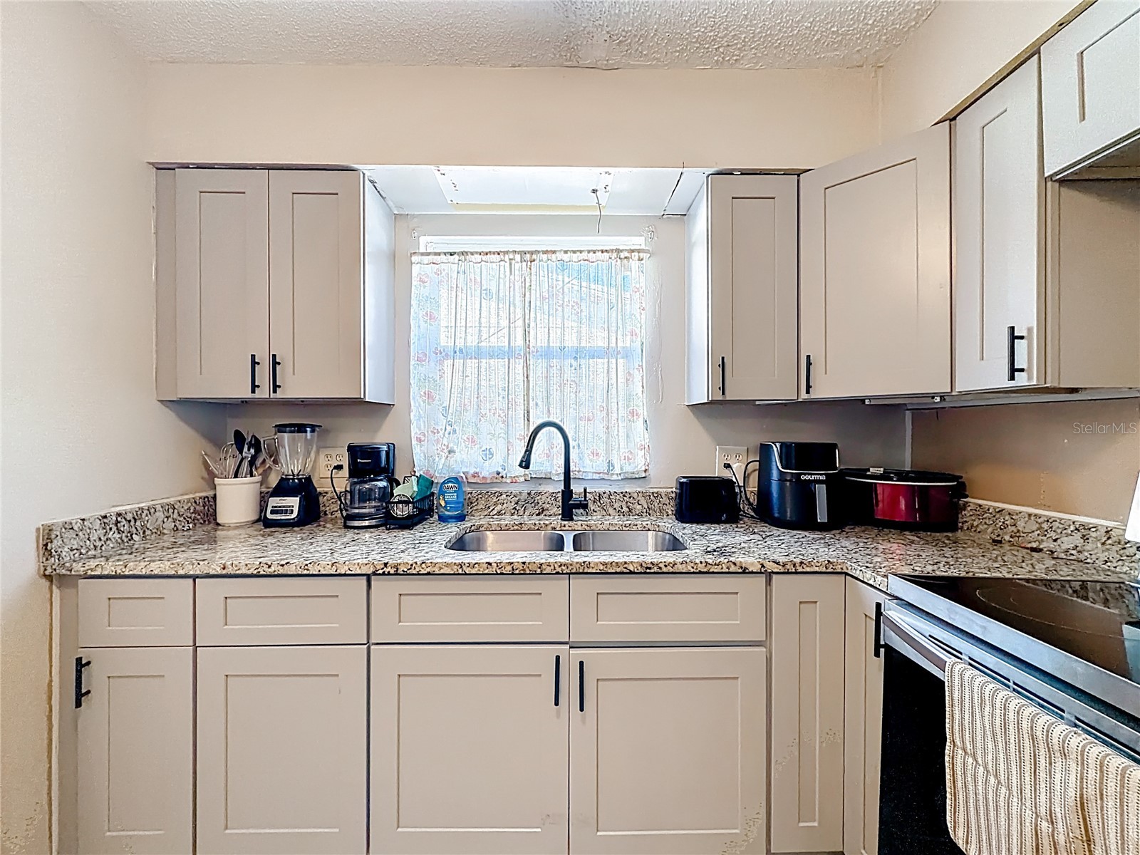 8341 43rd Way N Pinellas Park FL 33781 TB8472604 image8