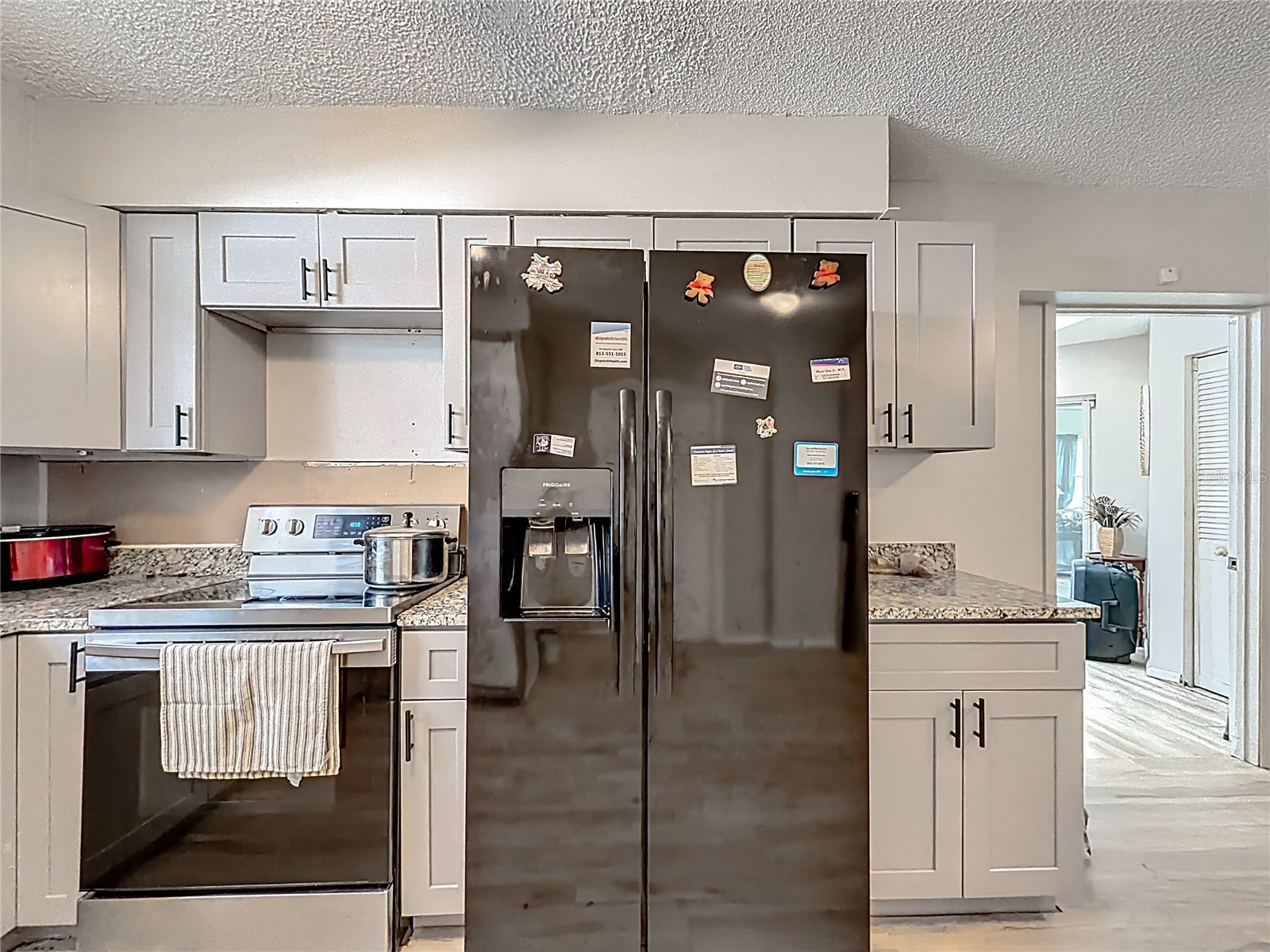 8341 43rd Way N Pinellas Park FL 33781 TB8472604 image9